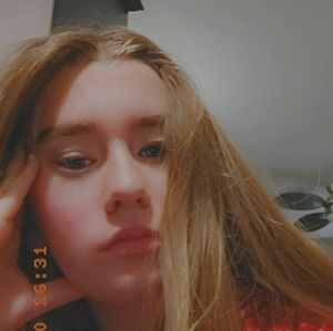 Meet your Posher, Charlotte